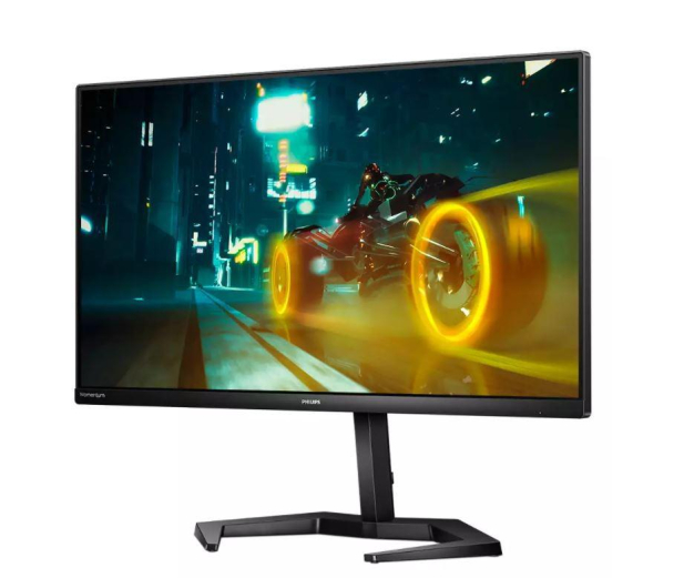 Philips 23,8'' 24M1N3200VA/00 Czarny - 1376593 - zdjęcie 6